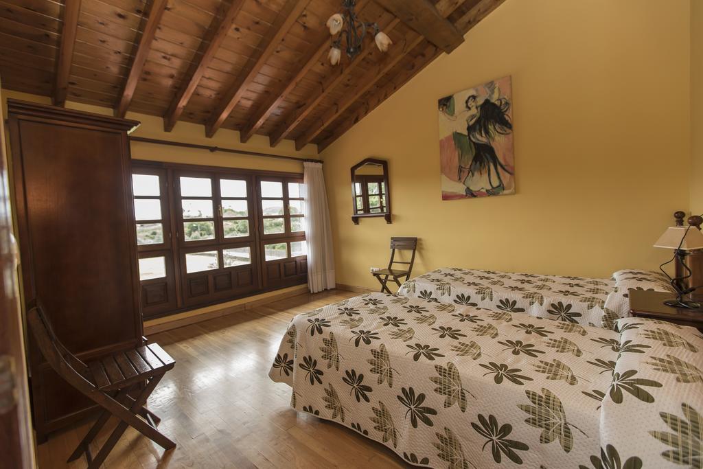 Casas Rurales Playa De Guadamia Llames de Pría Eksteriør billede